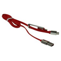 Sage USB Cable